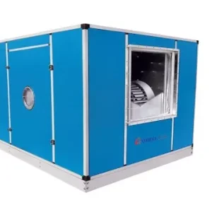 تعمیر و نگهداری هواساز در تهران-09121507825