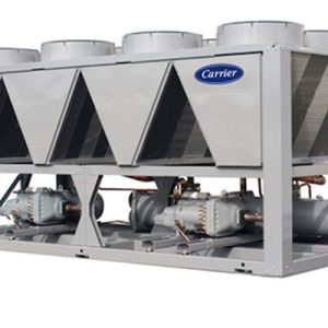 تعمیر چیلر تراکمی در تهران-09121507825