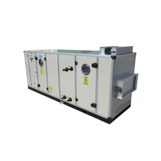 نگهداری و تعمیر هواساز خانگی-09121507825