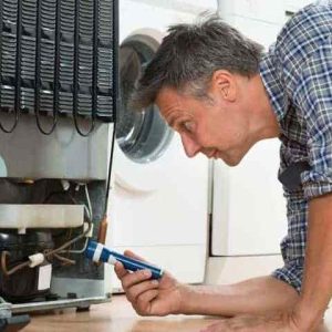 تعمیر یخچال تهران و کرج-09121507825