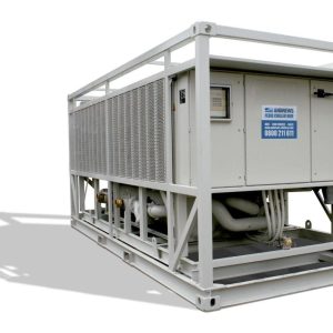 تعمیر هوا ساز در تهران-09121507825