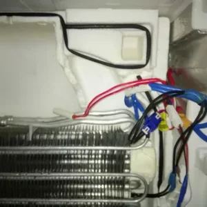 تعمیر سنسور یخچال- تهران-09121507825