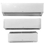 تعمیر پنل کنترل فن کویل-سریع و تضمینی-09121507825