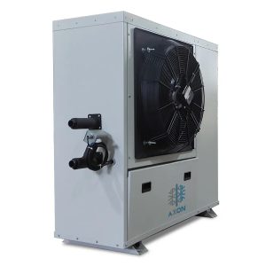 تعمیر انواع چیلر در تهران-09121507825