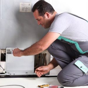 تعمیر یخچال سراسر تهران-09121507825