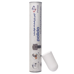 فروش قرص پلی فسفات-آب شهری-09121507825