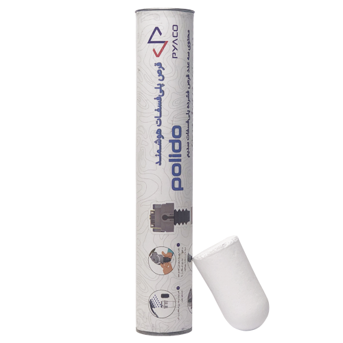 فروش قرص پلی فسفات-آب شهری-09121507825