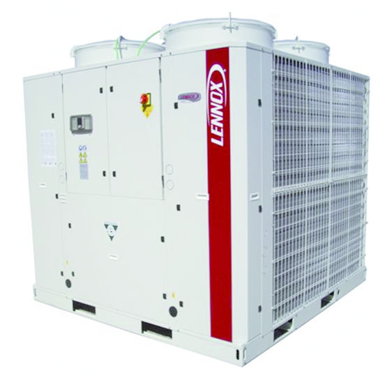 تعمیر و سرویس تخصصی انواع چیلر مسکونی-09121507825