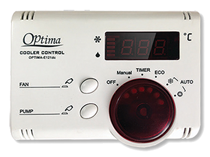 thermostatco تعمیر ترموستات هواساز-09121507825