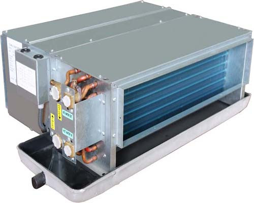 نصاب فن کویل در تهران بزرگ-09121507825