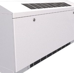 تعمیر فن کویلی زمینی که باد گرم میزند-09121507825