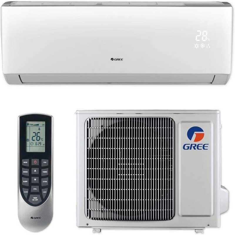 ولتاژ گیری برد اینورتر کولر گازی و عیب یابی مدار-09121507825