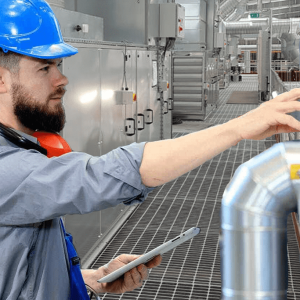 مرکز تخصصی تعمیر واحد هواساز-09121507825