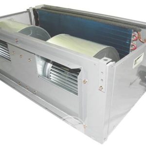 تعمیر و سرویس هواساز تهران-09121507825