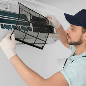 تعمیر اسپلیت غرب تهران-09121507825