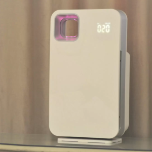 فروش دستگاه تصفیه هوا در تهران 09121507825