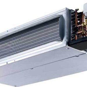 تعمیر فن کویل جردن تهران-09121507825