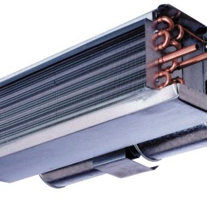 رسوب زدایی و اسید شویی فن کویل-09121507825