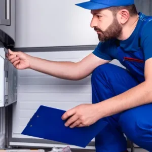 شماره تماس تعمیرکار یخچال در تهران-09121507825