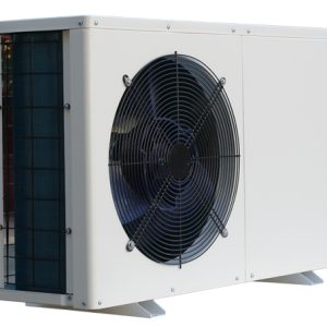 تعمیر و نگهداری مینی چیلر در تهران و حومه-09121507825