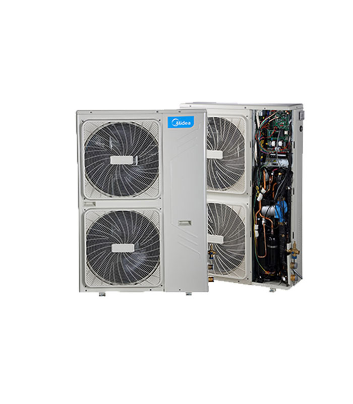 مرکز سرویس و تعمیر مینی چیلر-09121507825