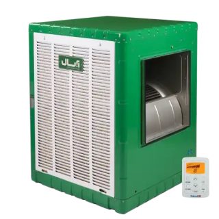 تعمیر کولر آبی آبسال-09121507825