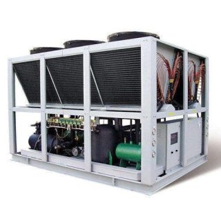 تعمیر انواع تابلو برق چیلر-09121507825