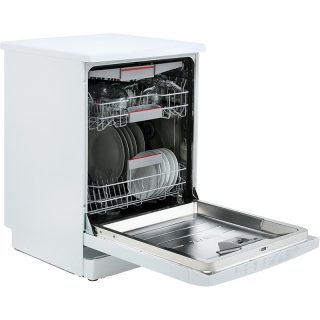 تعمیر ماشین ظرفشویی بوش-09121507825