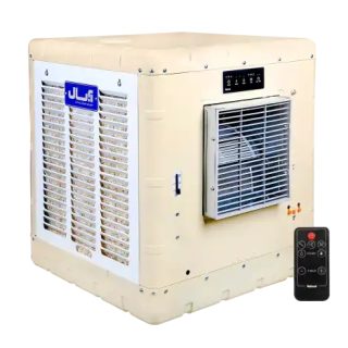 تعمیر کولر آبی آبسال-09121507825