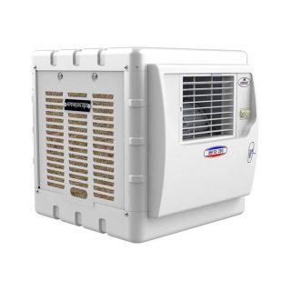 تعمیر دینام کولر آبی سپهر الکتریک ۲۸۰۰-تضمینی-09121507825
