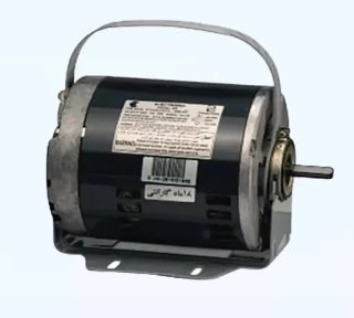 تعمیر دینام کولر سلولزی مدل ۷۰۰۰-فوری-09121507825