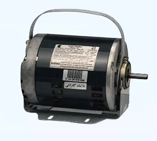 تعمیر دینام کولر سلولزی مدل ۷۰۰۰-فوری-09121507825