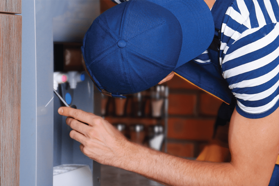 1-min تعمیر آبسردکن دسینی در کمترین زمان ممکن-09121507825