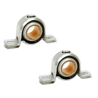 تعمیر و تعویض یاتاقان کولرآبی-09121507825