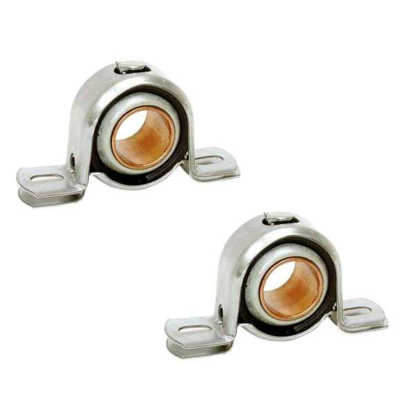 112210027-1 تعمیر و تعویض یاتاقان کولرآبی-09121507825