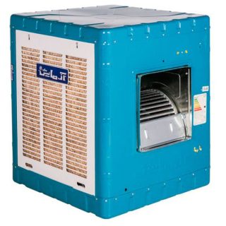 تعمیر دینام کولر سلولزی مدل ۵۰۰۰-فوری-09121507825