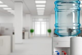 تعمیر آبسردکن در کوتاهترین زمان-09121507825