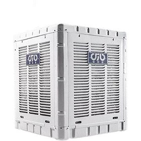 تعمیر دینام کولر ابی مدل ۳۵۰۰-فوری-09121507825