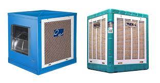 3333 تعمیر کولر آبی پوشالی-09121507825