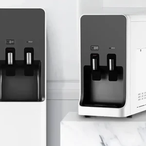 تعمیرات آبسردکن در تهران توسط تعمیرکار مجاز-09121507825