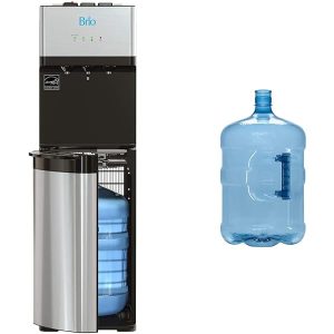 تعمیر آبسردکن SAM-تضمینی-09121507825