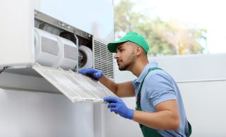 سرویس کولر آبی مدل ۵۰۰۰-تضمینی-09121507825
