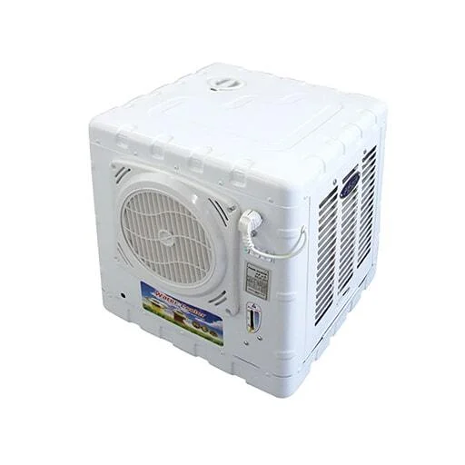 تعمیر دینام کولر ابی مدل ۹۰۰۰-فوری-09121507825