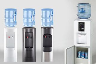 سرویس و تعمیر تخصصی آبسردکن-09121507825