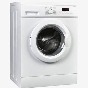 تعمیر روشن نشدن ماشین لباسشویی-09121507825