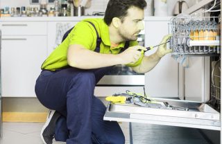 شماره تعمیرکار ماشین ظرفشویی-09121507825