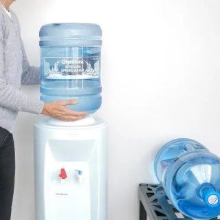 تعمیر آبسردکن اعزام نیرو ۲۴ ساعته-09121507825