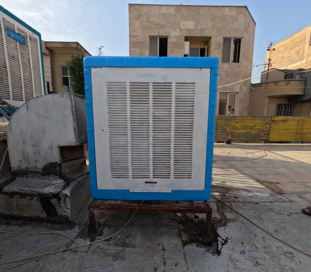 GOPR0830-1024×896 تعمیر کولر آبی ایران شرق ۸۰۰۰-تضمینی-09121507825