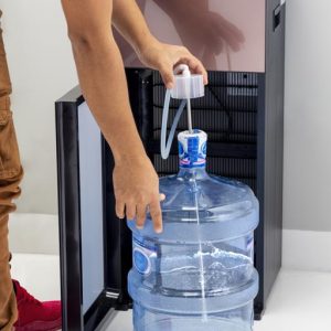 تعمیر و عیب یابی آبسردکن تهران-09121507825