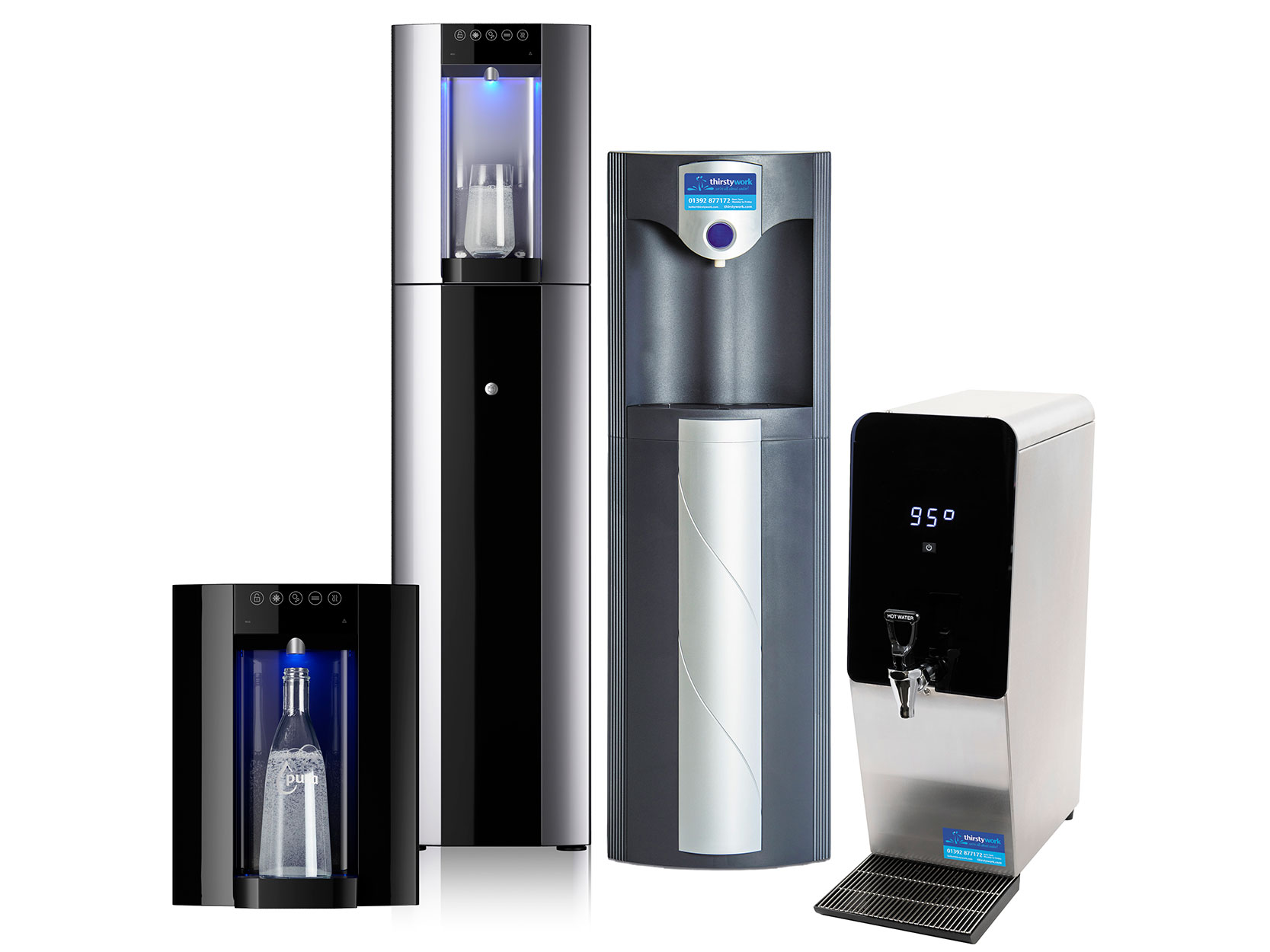 تعمیر و عیب یابی آبسردکن تهران-09121507825